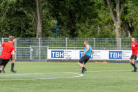 /album/sva-cup-2025/toernooi-maastricht-295-jpg/